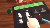 2. Table Manners (PC) (klucz STEAM)