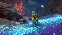 6. The Outer Worlds: Peril on Gorgon PL (DLC) (PC) (klucz STEAM)