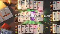 9. This Ain’t Even Poker, Ya Joker PL (PC) (klucz STEAM)