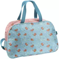 2. Paso Torba Sportowa Kapibara PP26KI-074