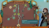 2. Roots of Yggdrasil (PC) (klucz STEAM)