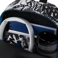 2. CoolPack Toby Plecak Szkolno-Wycieczkowy T-Rex F049853