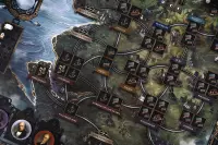 6. Brass: Lancashire Deluxe (edycja polska)