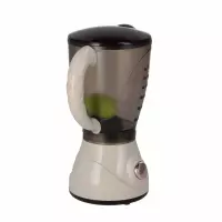 5. Mega Creative Blender + Akcesoria 568308