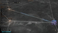 3. Endless Space 2 - Penumbra (PC) DIGITAL (klucz STEAM)