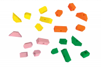 5. Wesoły Strach na Wróble