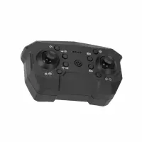 5. Mega Creative Zdalnie Sterowany Dron 567096