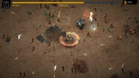 6. FatalZone (PC) (Klucz STEAM)