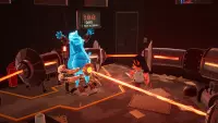 5. Sintopia PL (PC) (klucz STEAM)