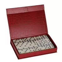 3. Mega Creative Gra Domino 597185