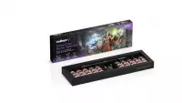 2. Vallejo: 72.215 - Game Color - Starter Value Set