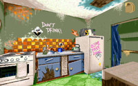 5. Normality (PC) DIGITAL (klucz STEAM)