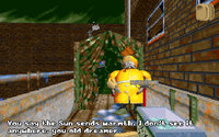 2. Normality (PC) DIGITAL (klucz STEAM)