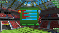 9. Tactical Soccer The New Season (PC/MAC) DIGITAL (klucz STEAM)