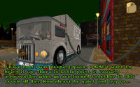 1. Normality (PC) DIGITAL (klucz STEAM)