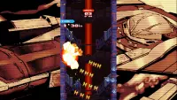 7. Blast Rush LS (PC) (klucz STEAM)