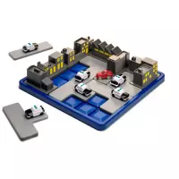2. Smart Games Blokada (PL)
