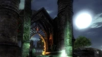 3. Two Worlds Collection (PC) (klucz STEAM)