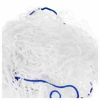 9. Mega Creative Bramka + Akcesoria 577819