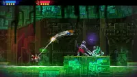 4. Guacamelee! 2 (PC) (klucz STEAM)