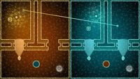 11. Semispheres (PC) PL DIGITAL (klucz STEAM)