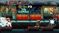 8. 99Vidas (PC/MAC/LX) DIGITAL (klucz STEAM)