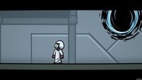4. Splasher (PC) DIGITAL (klucz STEAM)