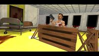 5. Rage Against The Zombies (PC/MAC) DIGITAL (klucz STEAM)