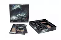 2. Wiedźmin: Stary Świat - Skellige