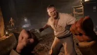 6. Indiana Jones i Wielki Krąg Edycja Premium PL (Xbox Series X)