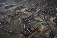 5. Brass: Birmingham (edycja deluxe)