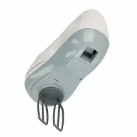 4. Mega Creative Mikser Funkcyjny 568360