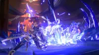 6. Granblue Fantasy: Relink - Endless Ragnarok (PS5)
