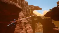 6. Revenge Of The Savage Planet Day One Edition (PS5)