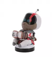 7. Stojak Astrobot jako Kratos