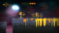 5. Nidhogg 2 (PC) (klucz STEAM)