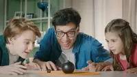 6. Piatnik Tik Tak Bum - nowe wydanie