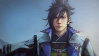 3. Samurai Warriors 5 (PC) (klucz STEAM)