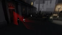 9. Beholder 2 (PC) (klucz STEAM)