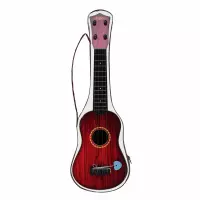 6. Mega Creative Gitara 573948