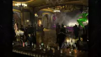 3. Blade Runner: Enhanced Edition (PC) (klucz STEAM)