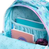 6. CoolPack Jerry Plecak Szkolny Frozen F029776