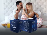 5. Czas dla nas: Związek i dom