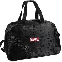 1. Paso Torba Sportowa Iron Man AV25VV-074