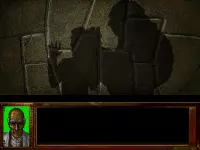9. I Have No Mouth, and I Must Scream (PC) (klucz STEAM)