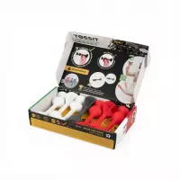 2. Gra World Football Edycja Limitowana Poland