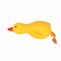 3. Mega Creative Zabawka Wyciskana Kaczka 567891