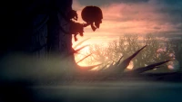 3. Down to Hell (PC) (klucz STEAM)