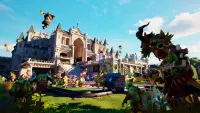 3. Orcs Must Die! Deathtrap PL (PC) (klucz STEAM)