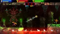 8. Guacamelee! 2 - The Proving Grounds (Challenge Level) (DLC) (PC) (klucz STEAM)